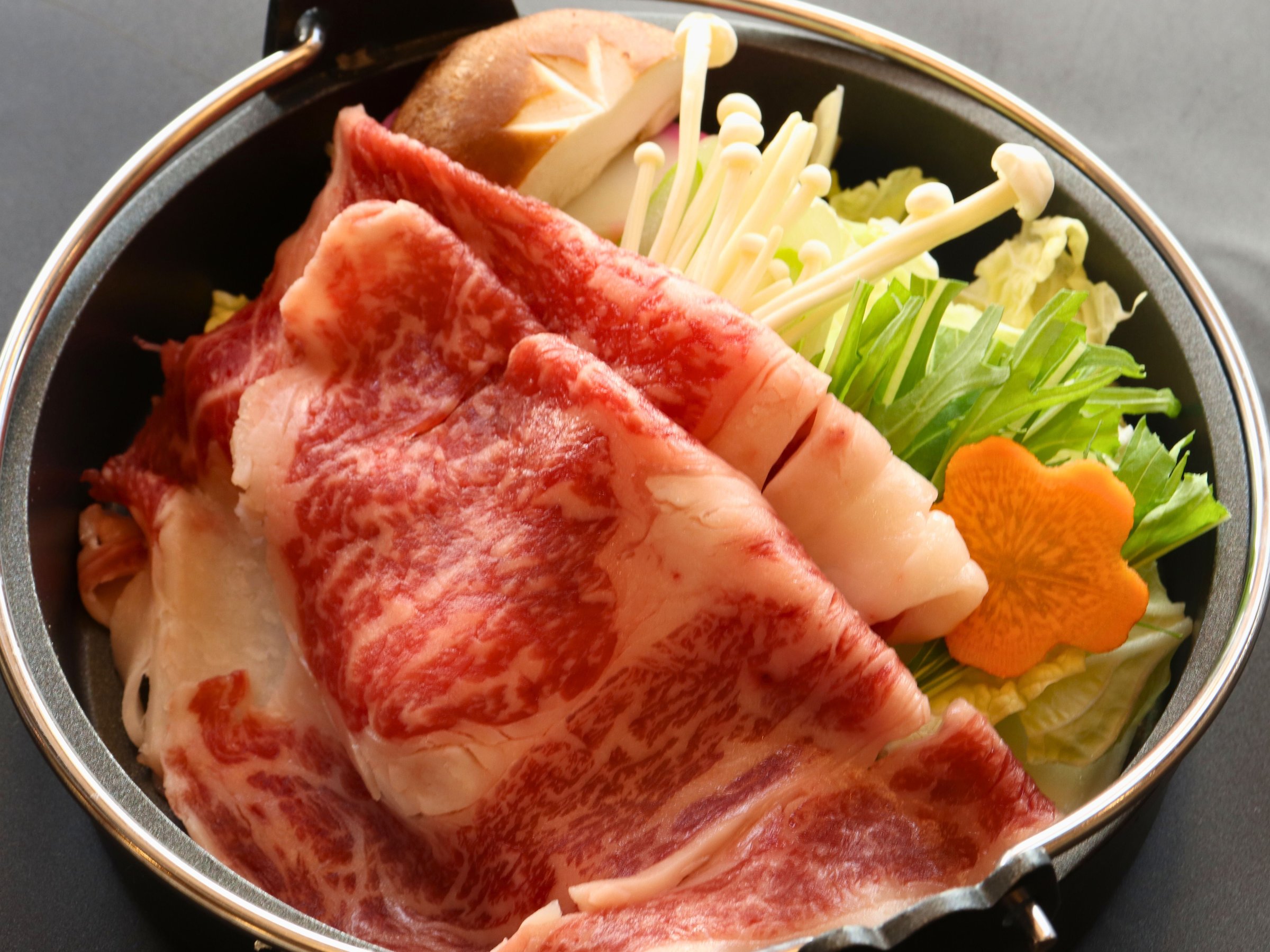 �y��B���̂����Ă��z�����̊��艺�����ށA�R�N�[�����킢���ґ򂷂��Ă�