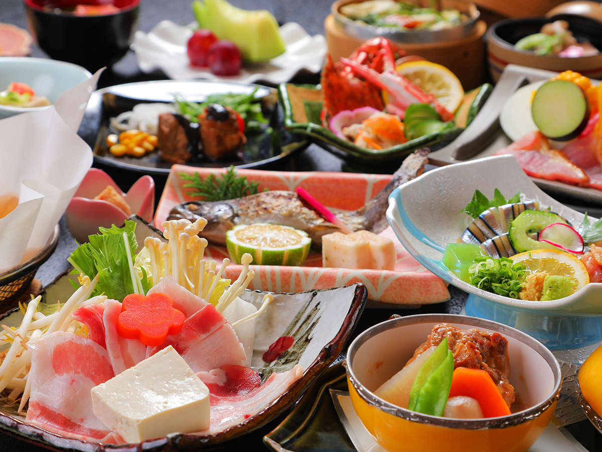 �y�R�C���y����ȁz���������̃u�����h�������э]�p�Ŋn�ꂽ�{�����R�C�̔��������l�ߍ��񂾂��y�����