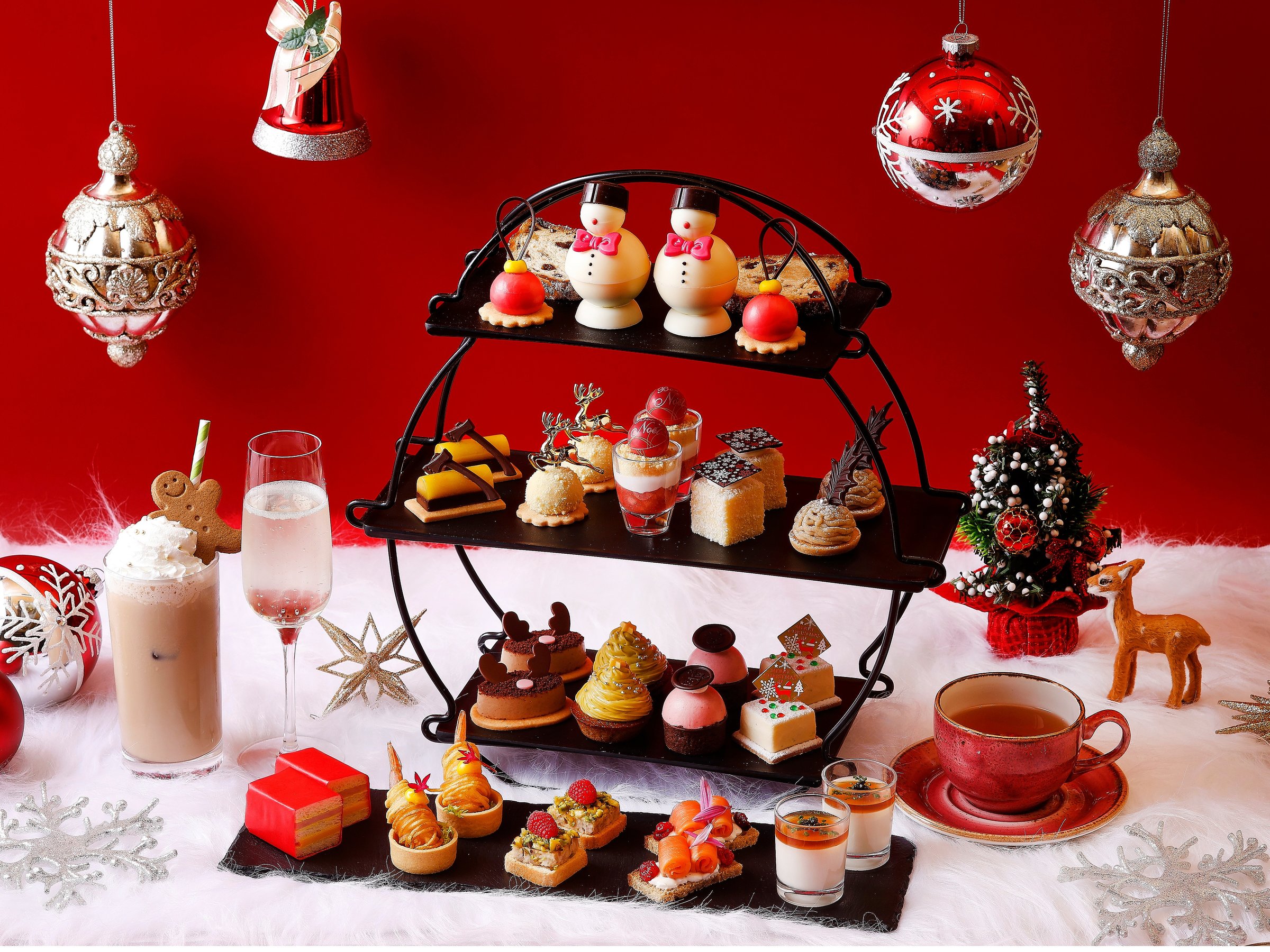 �A�g���E�����E���W�u�t�F�X�e�B�u�A�t�^�k�[���e�B�[�v��11/1�`1/4