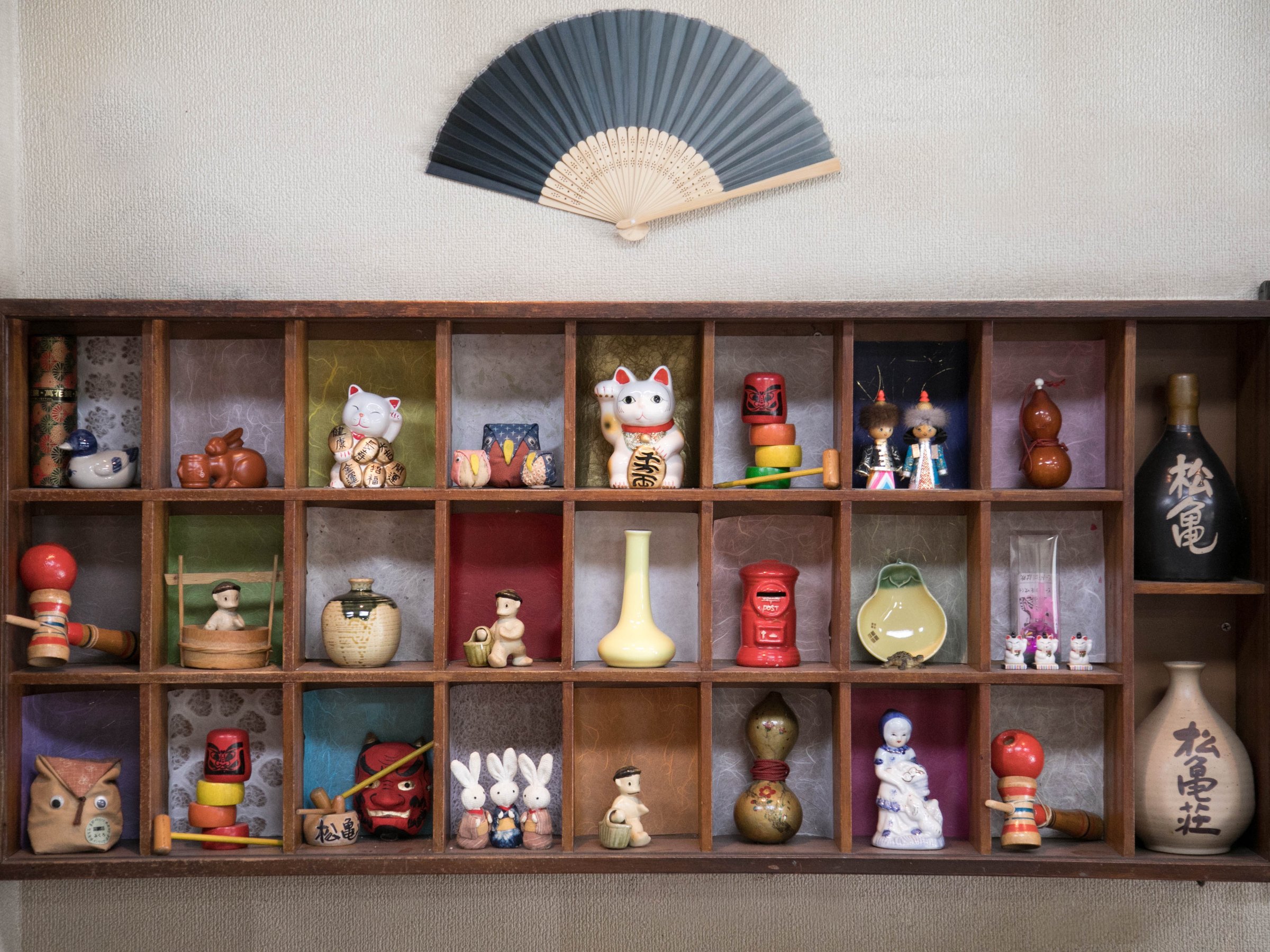 �t�����g