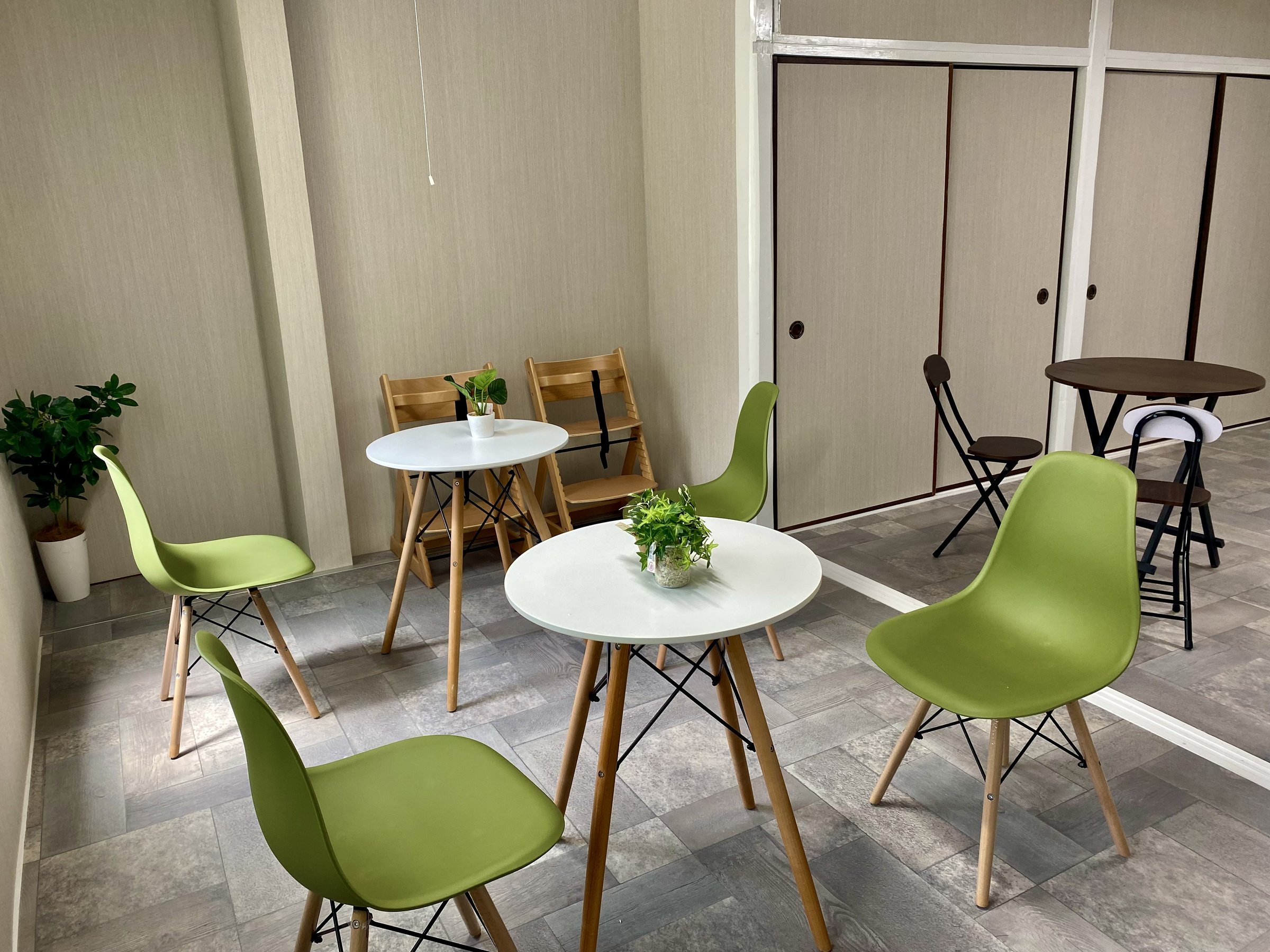 ���L�X�y�[�X