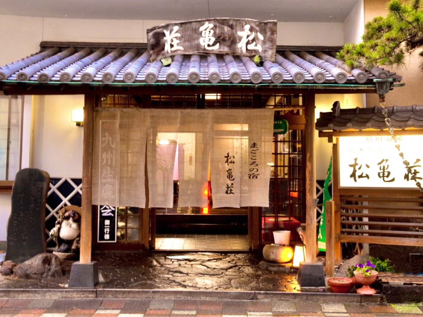 ���T���@�O��