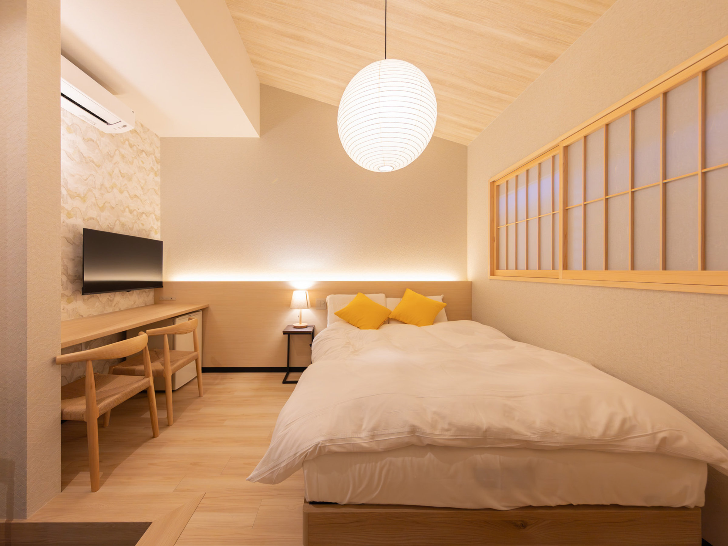 �_�u�����[��