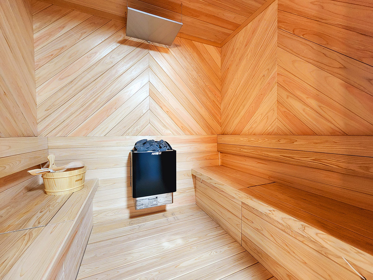 ���T�E�i�@�j���p�T�E�i�@�������Ƃ����p�����܂�