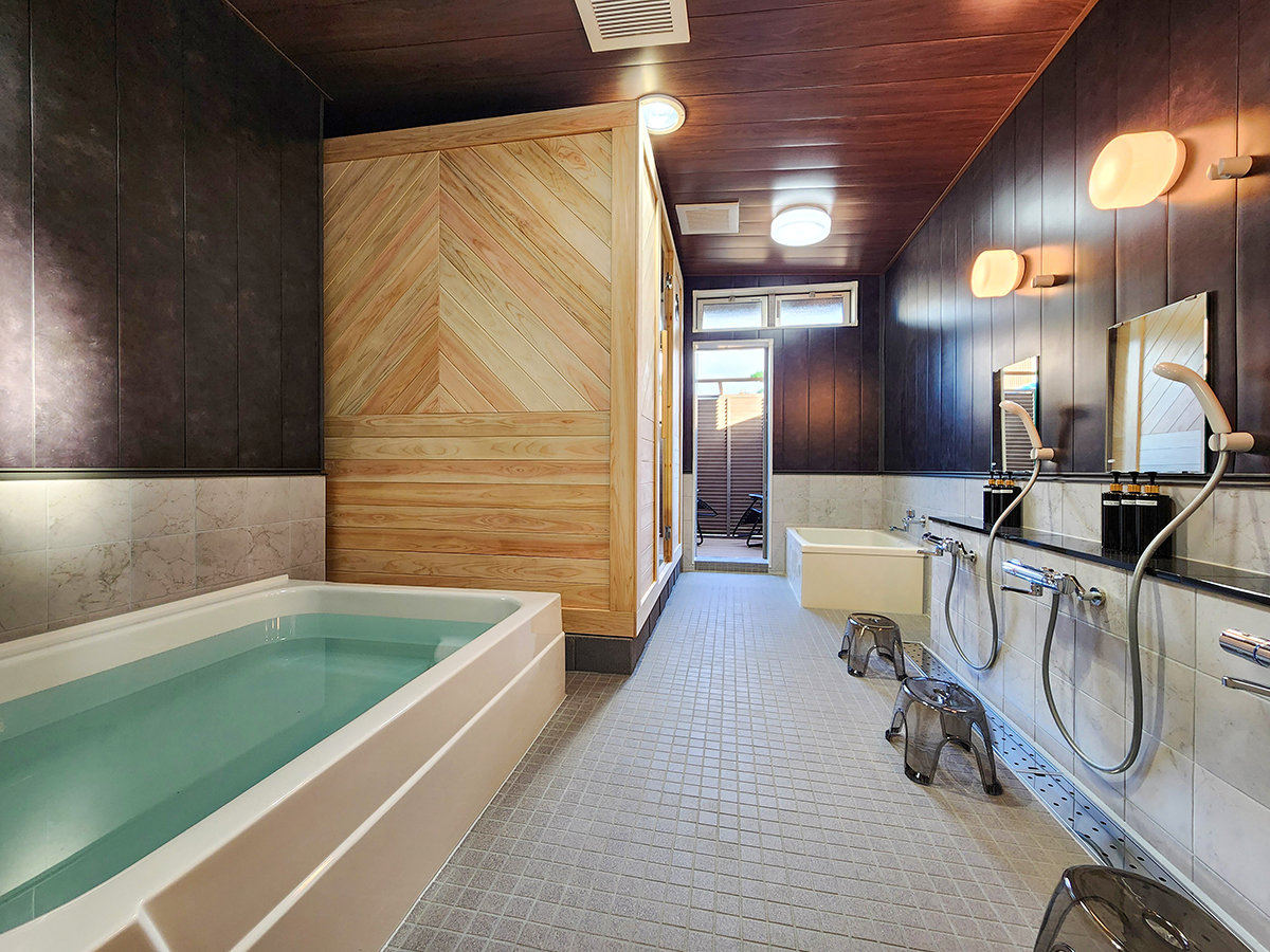 ���V�ٗ���@�V�كz�e���ɂ�����̂��q�l�̓T�E�i�������p�����܂�