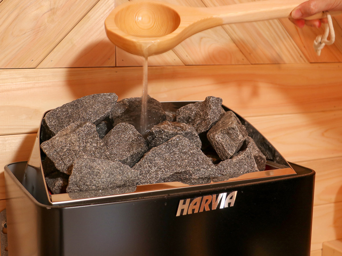 TEi@rWlXze̐Vyݕ@@@TEEEi