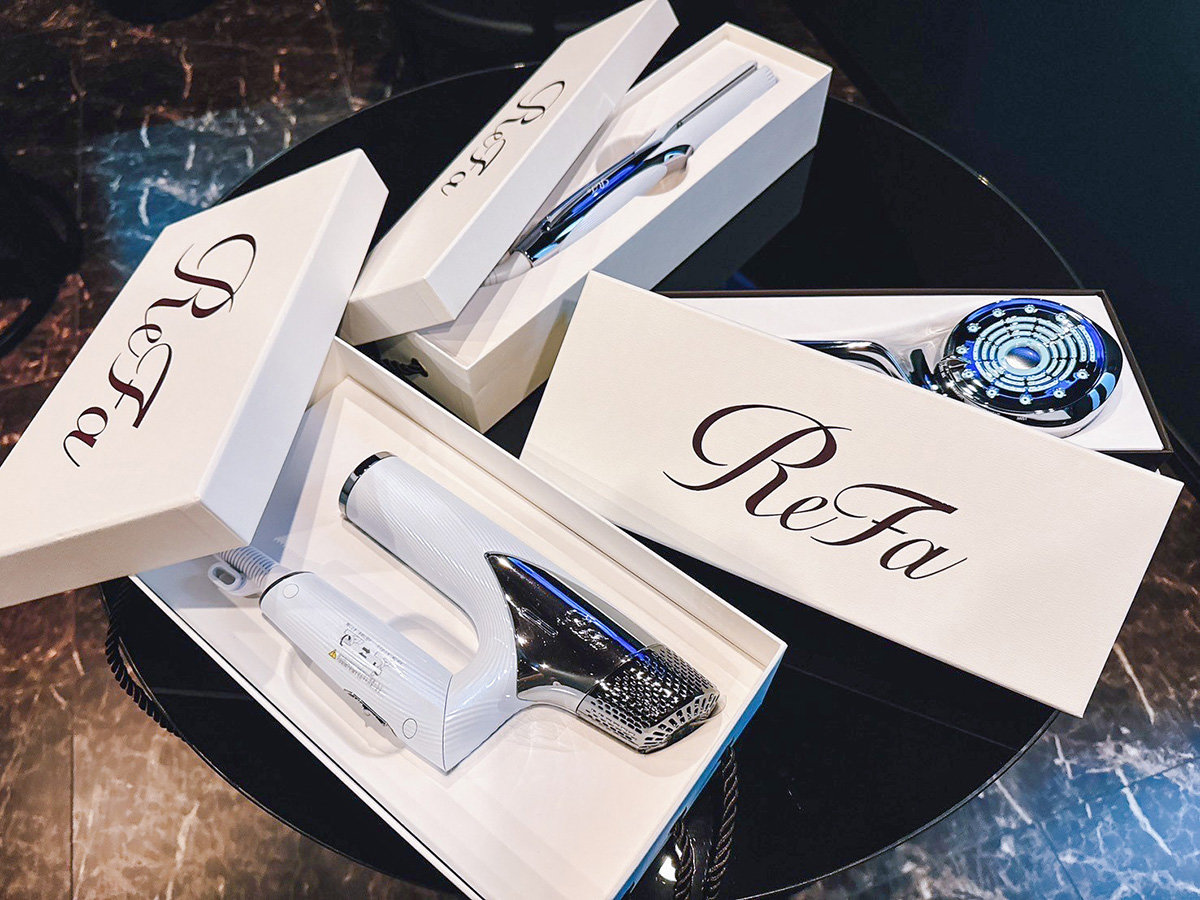 #pVٗ@t@̃V[hC[wAACŁAƂ₩ȔɁI