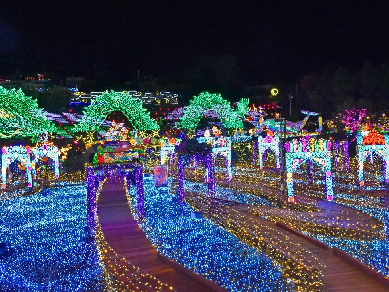 �O�����C���~