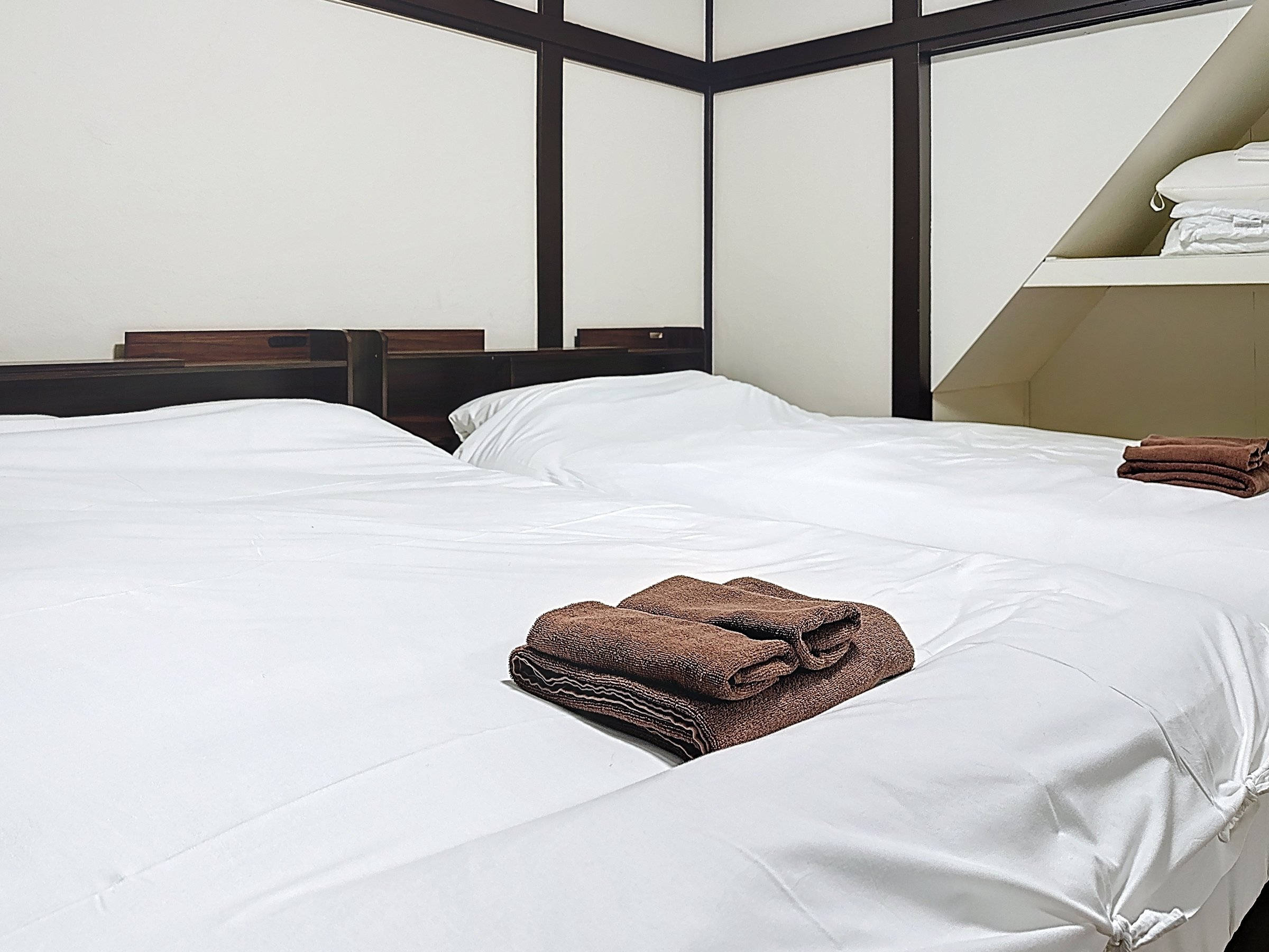 1�K�Q���F�V�[���[���_�u���x�b�h2��