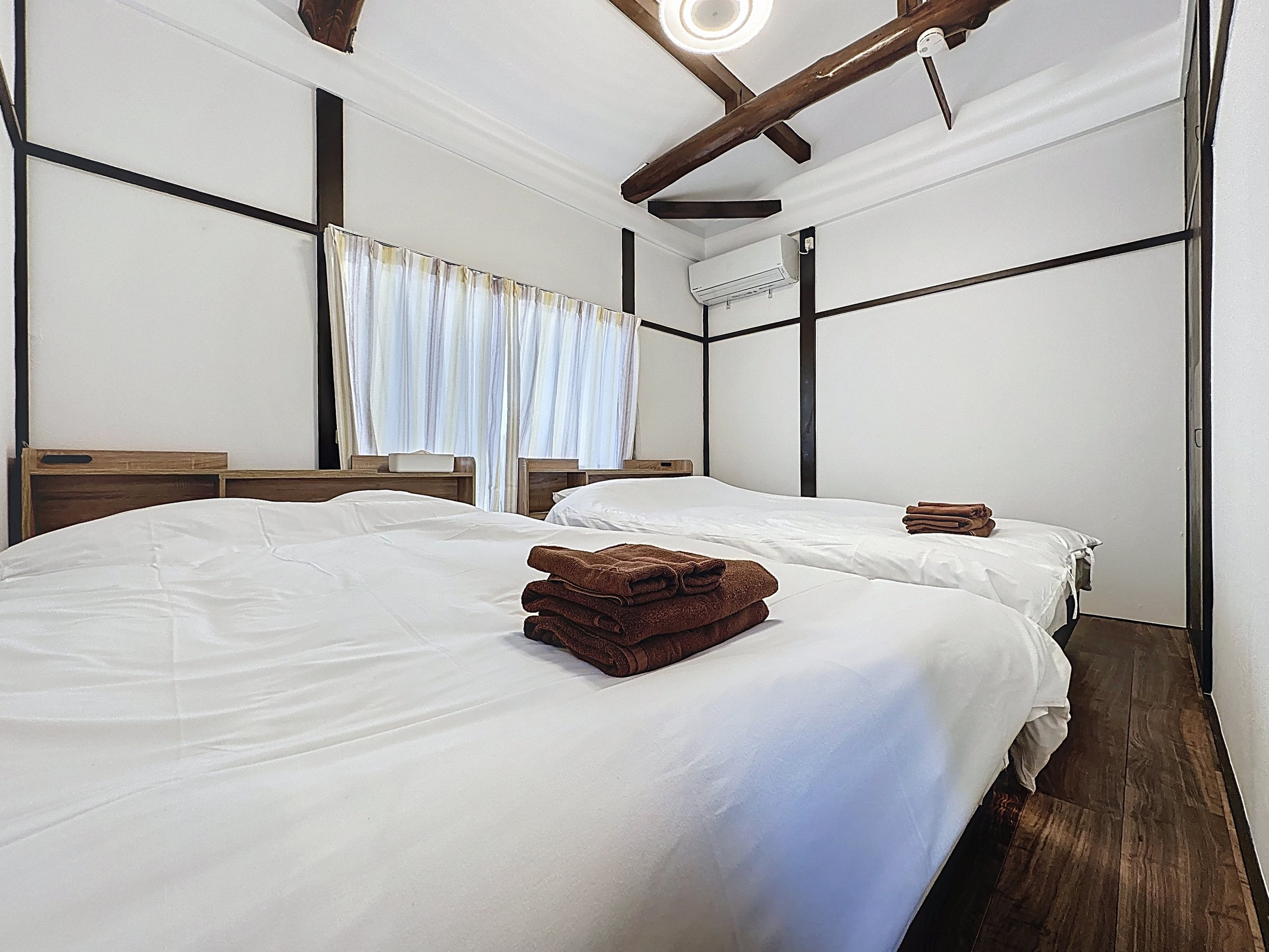 2�K�Q���F�V�[���[���_�u���x�b�h2��