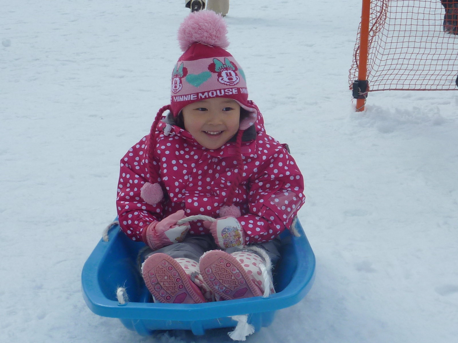 ���q�l�ƃ\���V�т��y���߂܂��B