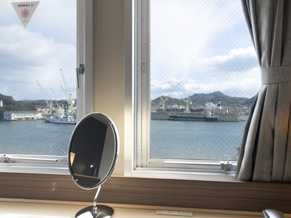 �y�։��z�����������r���[�~�C�ݒʂ艈�����c�C�����]�i���j