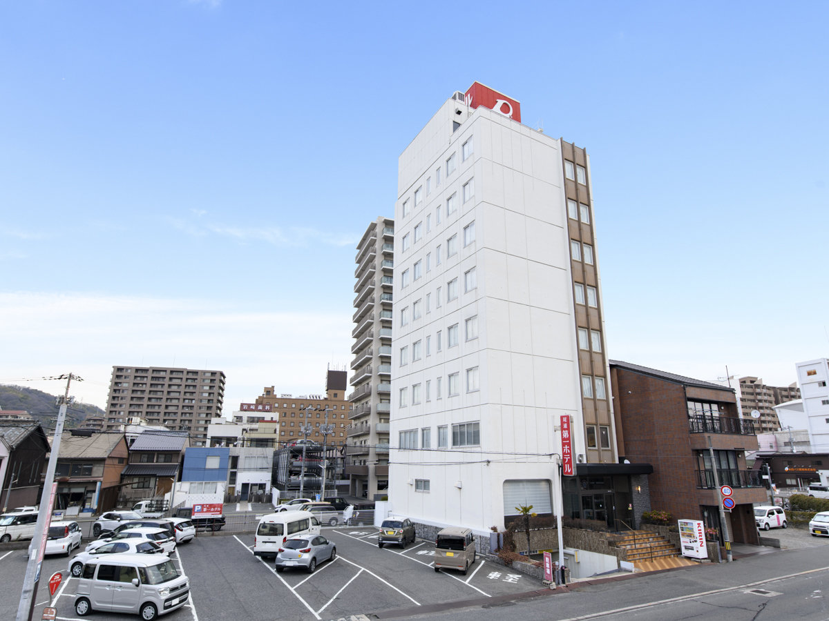 �y�O�ρzJR�����w�������k����3���I�������z�e���ւ悤������