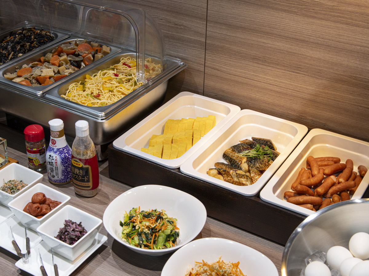 �y���H�z�a�H�r���b�t�F�i���j���N�I�Ȓ����͂���ǂ����B�h�����N�o�[������܂��B