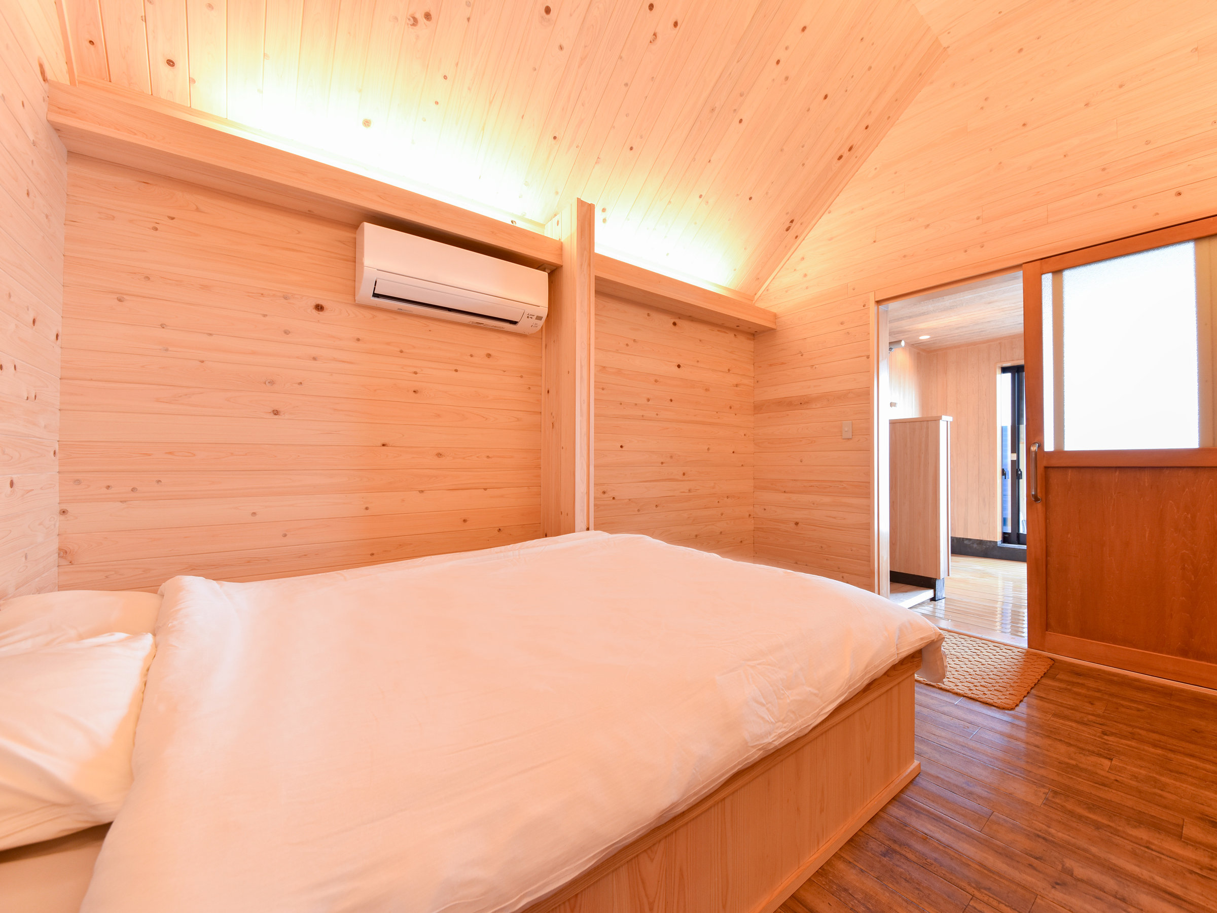 �y���I�V�t���b�W�i�_�u���j���z3���l�ł����p�̏ꍇ�̓V���O���̂��z�c�������p���������B