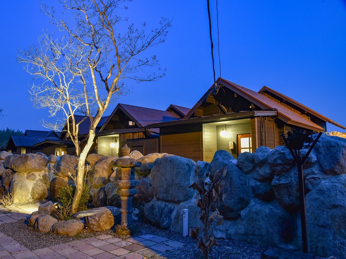 �y�O�ρz�h���R�e�[�W�̊O�ρi��j