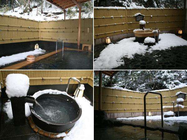 ̎R̂C̊ełBӂŞwCƊ╗Cւ܂By݂B