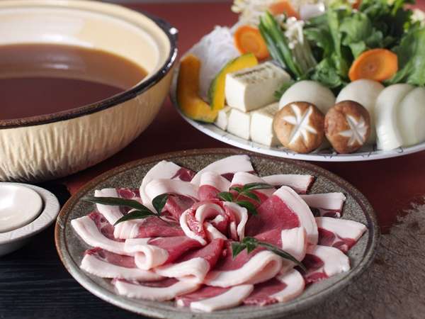 ցIBR[QLxŏɂlĈڂB܂ɏH~ꉟ̂łˁB