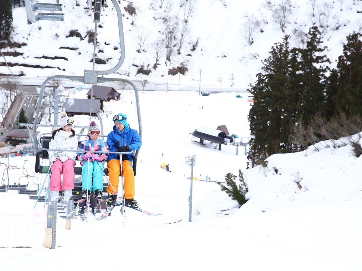 *r̕AyubNXL[ꃊtgtvIQf͓قk3iC[Wj