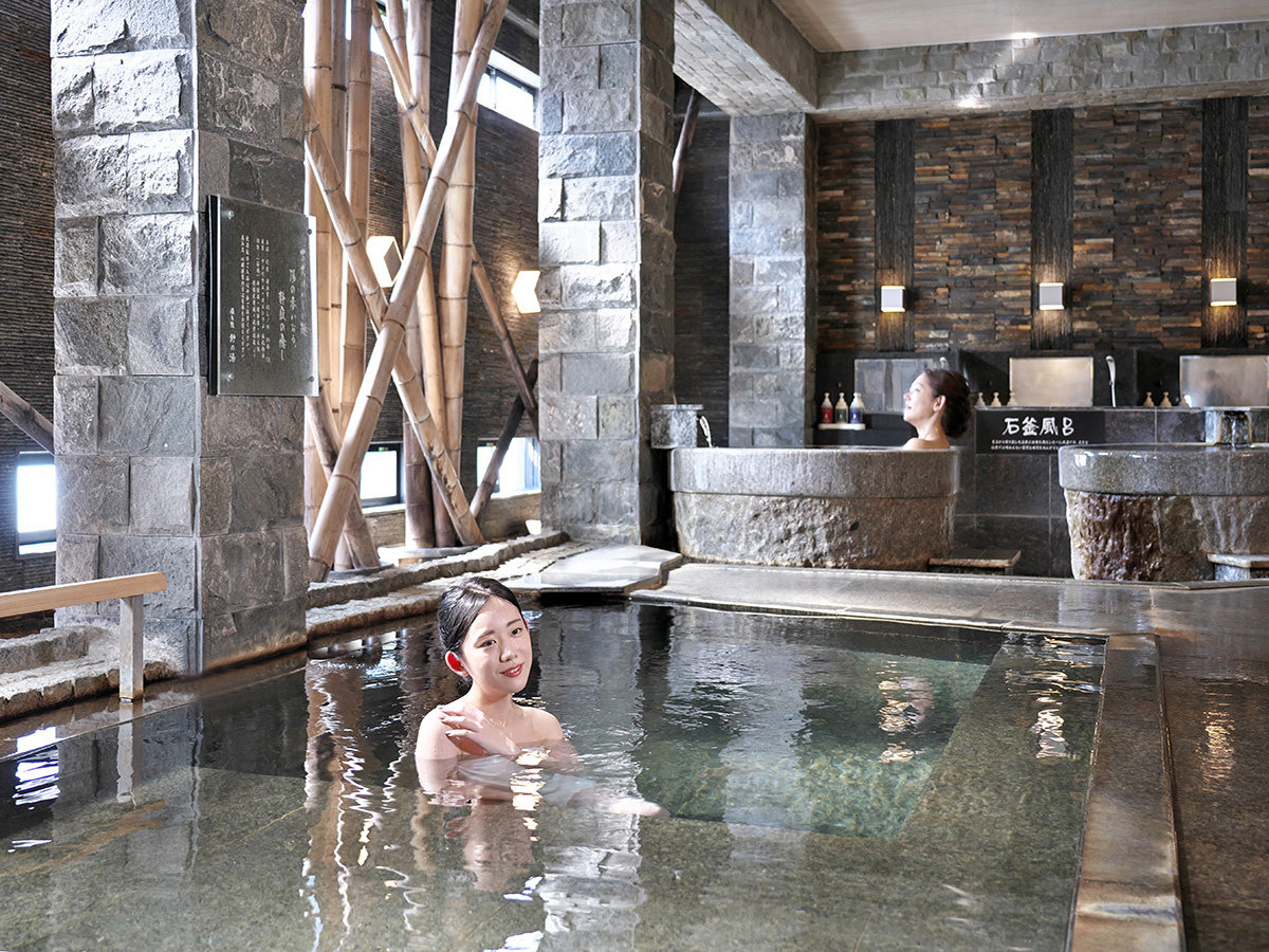 �y�Â̓��z�΂ƒ|�A���R�f�ނ��D��Ȃ��Â����̒��ɉ����݂�������嗁��