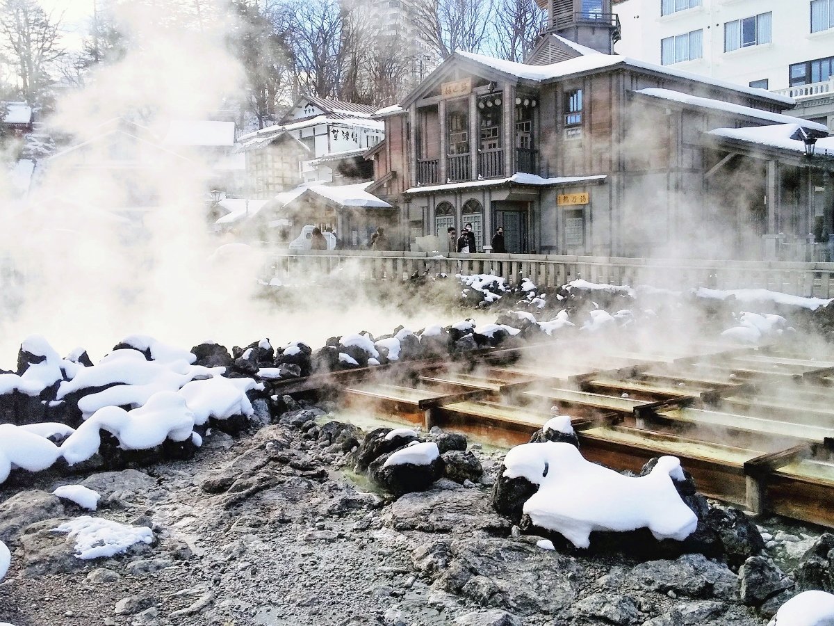 �����C���[�W