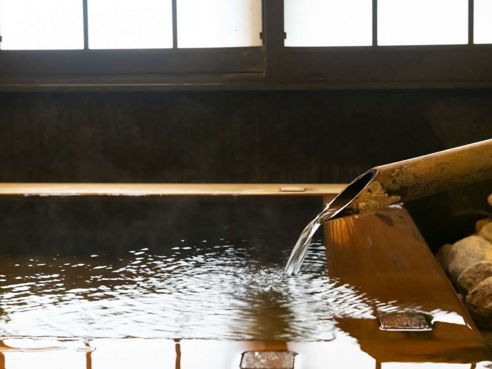 򎿂͊䊏ɐ΍pŁAV[Ɏ܂ŊSVRB