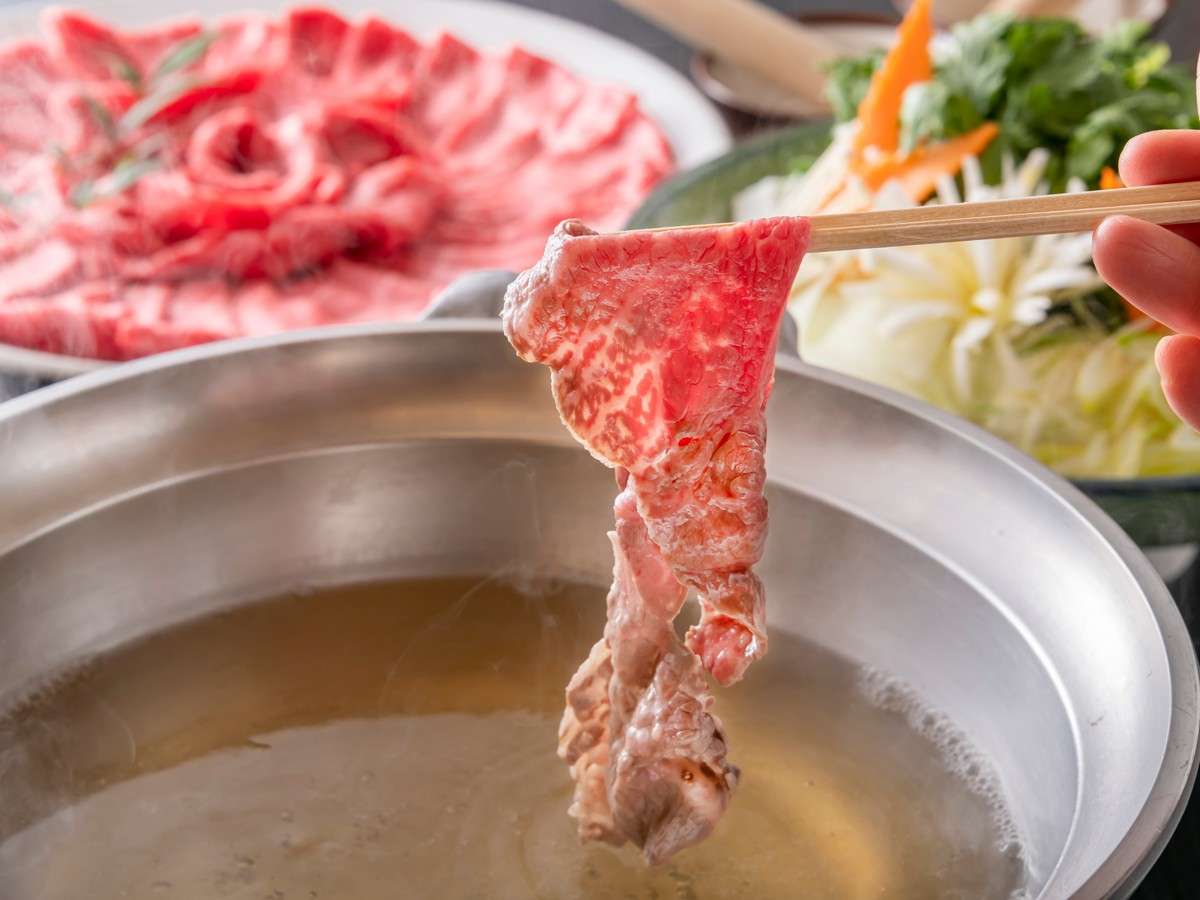 �u�n���̘a�����g��������Ԃ���ԓ�v�͖L���ȑ��~��Ɠ��̏_�炩������A���ɂ������ꂻ���ȂقǁI