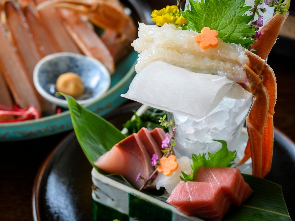 Nx̍IȂł́BÏkꂽƂ낯悤ȁuIhv