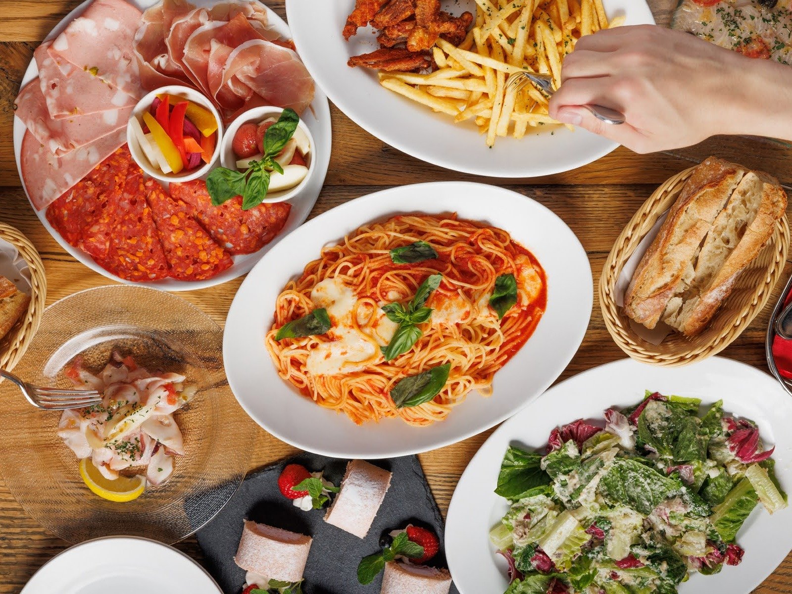 �ʂ�L���Ȗ{�i�C�^���A�������\