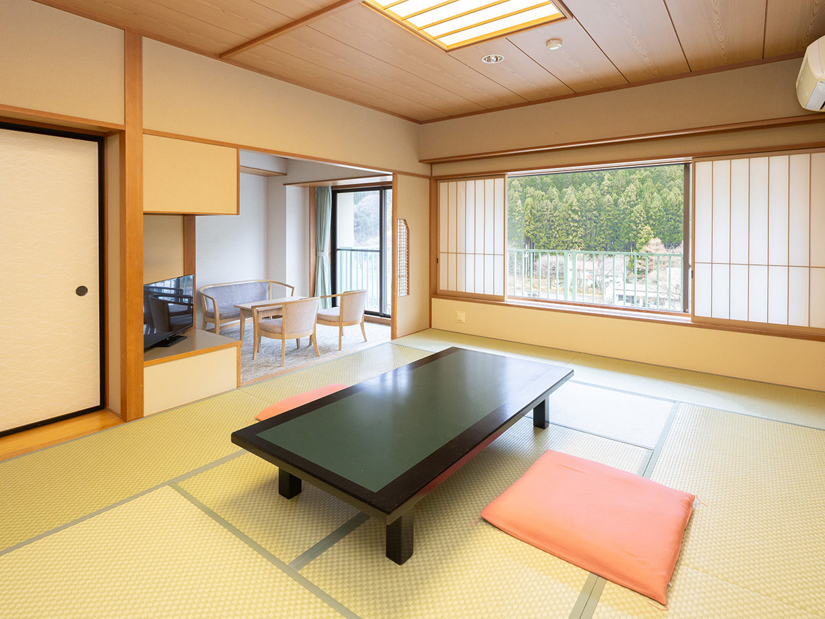 �����@�a��12��