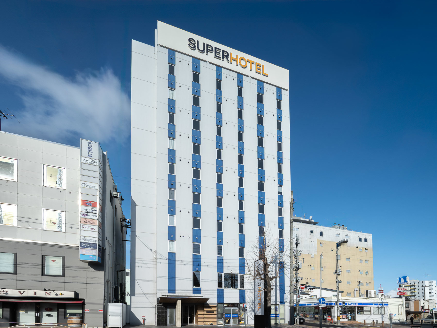 �y�O�ρE���z