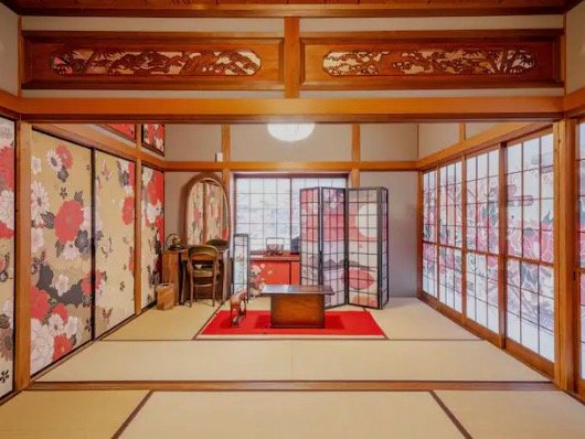 �Ԋ@���[��