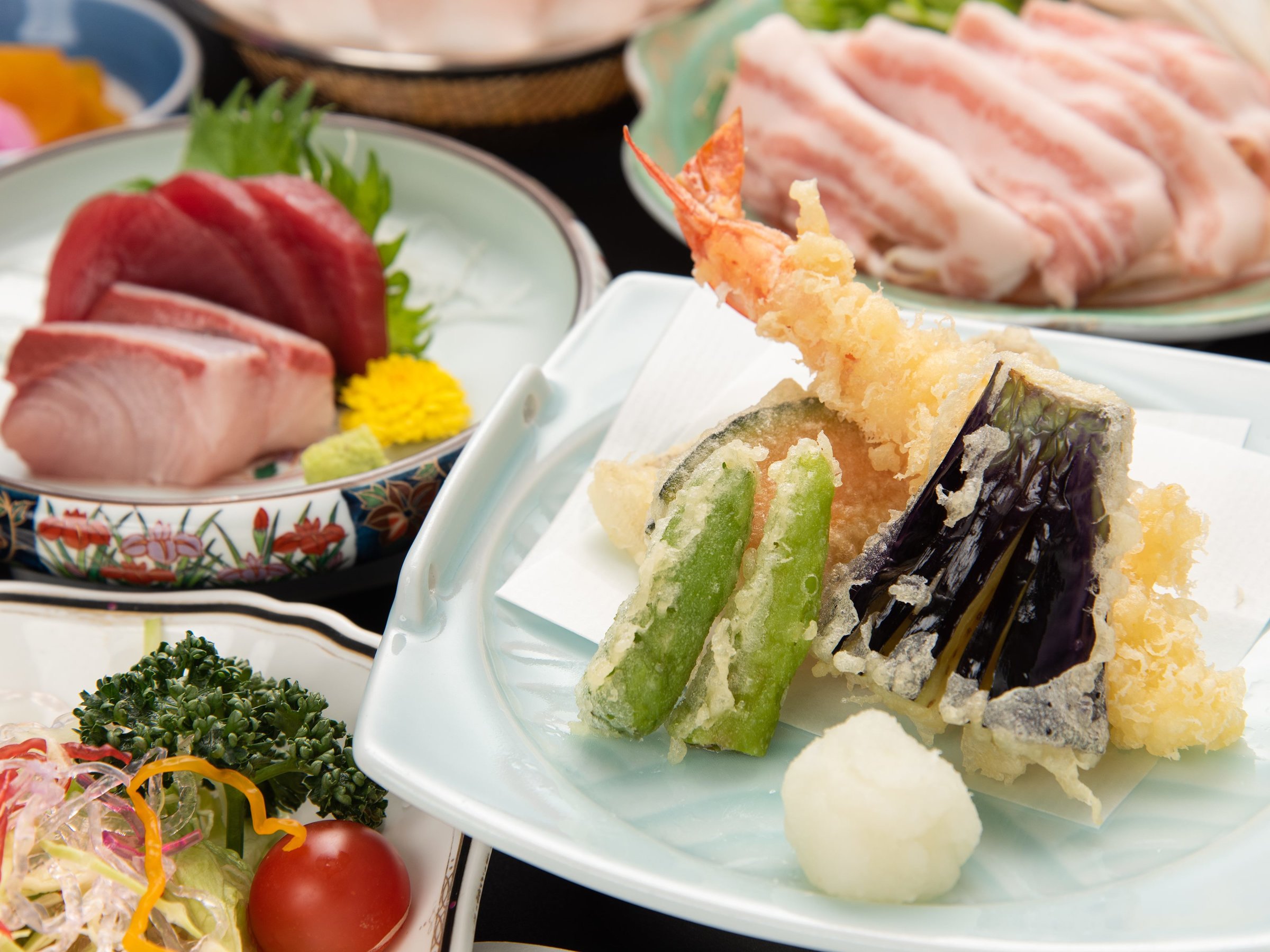 *�y�[�H���z�����Ȃ��������y���߂���ւ���H�B�A���ł��O���Ȃ��ł���B