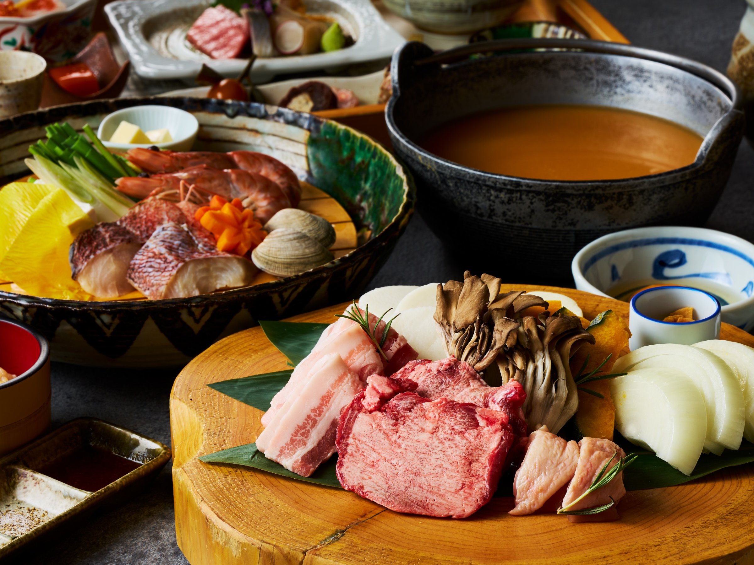 �y�a�H���X�g����-�k�v��-�z�ڈΓ�E��l�ăR�[�X�@