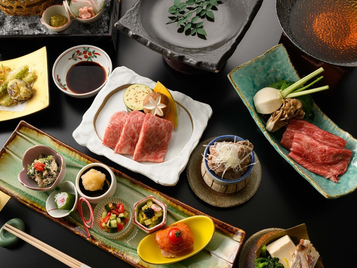 �A�n���������Ɏ����F��̖L���Ȏ��R�Ɉ�܂ꂽ���јa�������\�y�F�싍��ȁz�摜�̓C���[�W�ł�