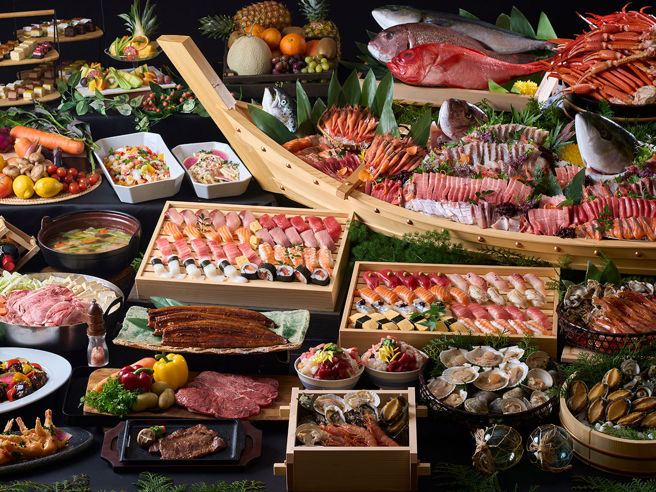 ��]�ˎO���o�C�L���O �[�H���j���[�i4/8�`�j�@���C���[�W