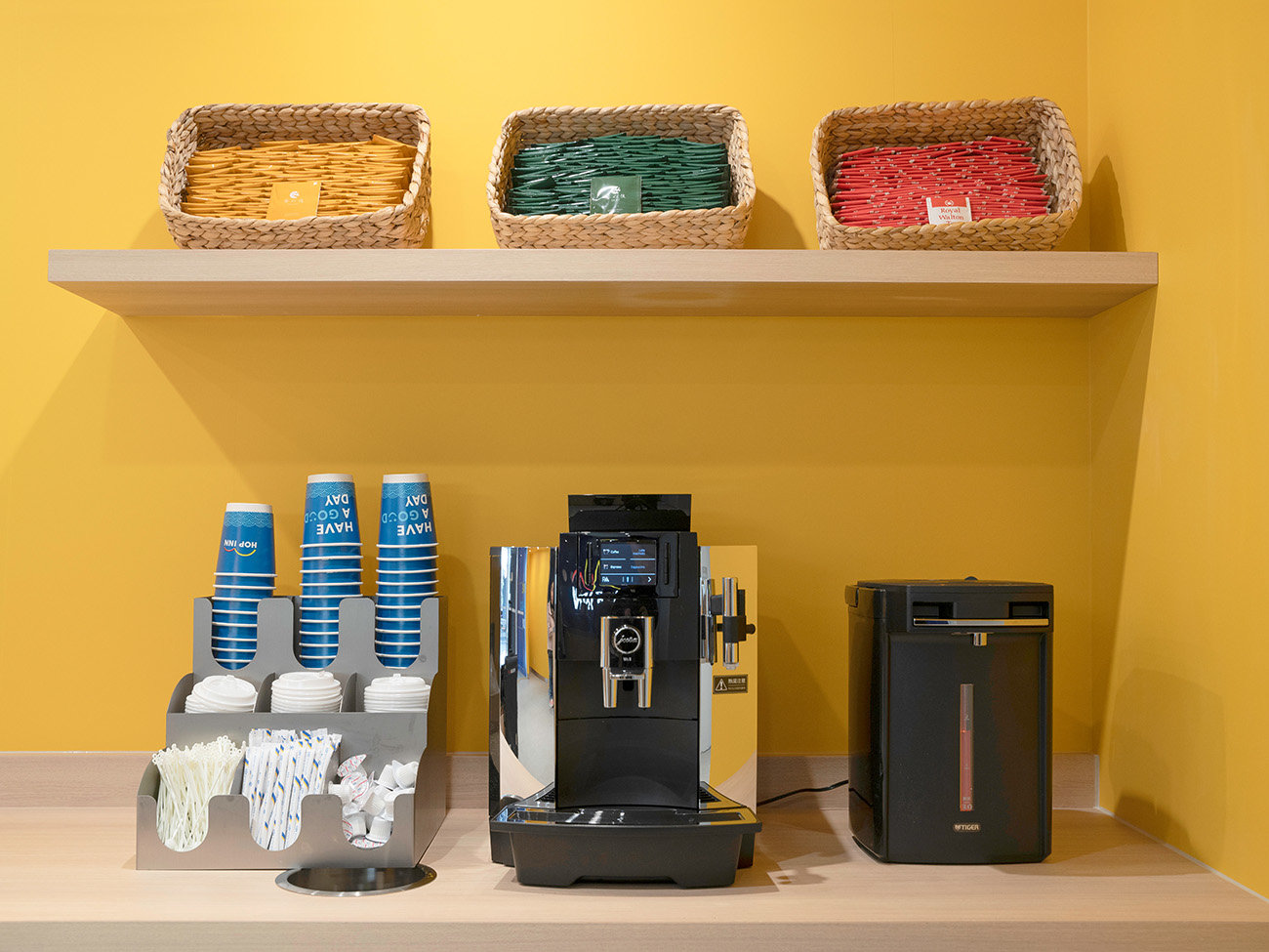 yAjeBo[zuVZbgJ~\͂߁A܂pӁIzbgR[q[