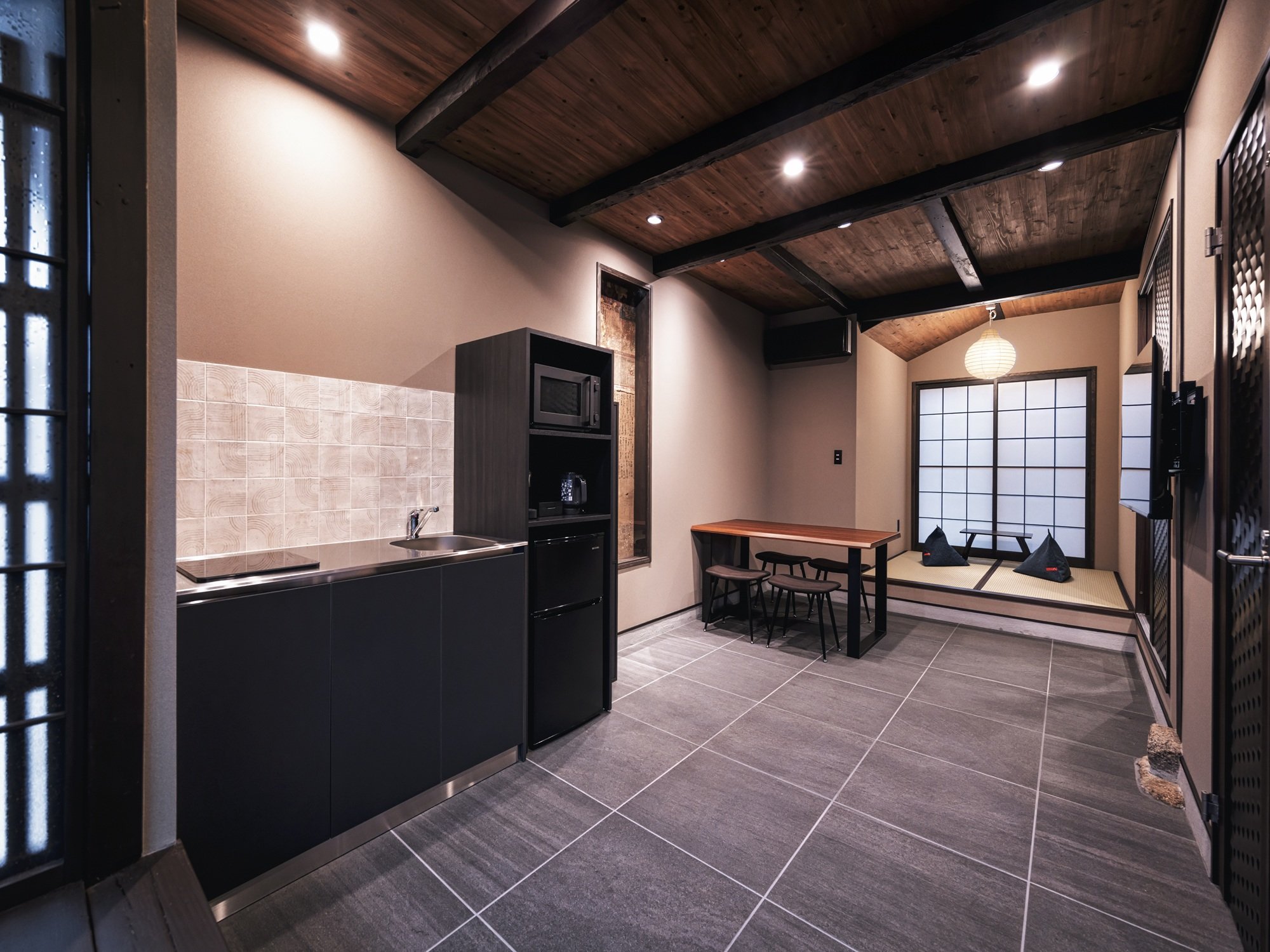 �� ���s�ΔV��1�@����(1F)