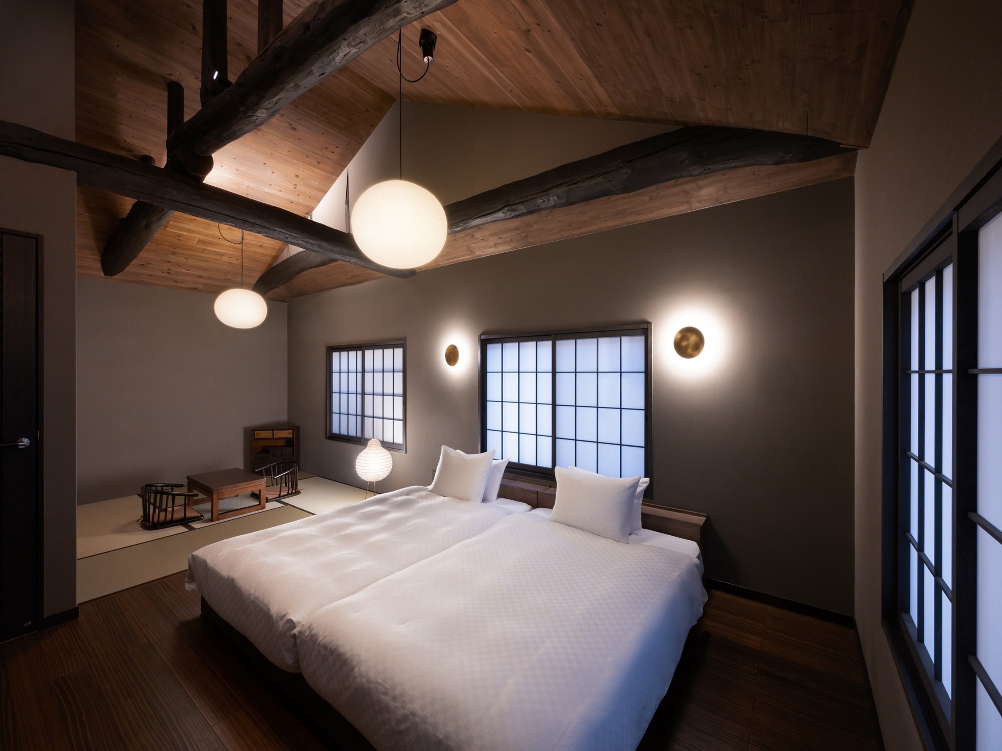 �� ���s�ΔV��2�@����(2F)