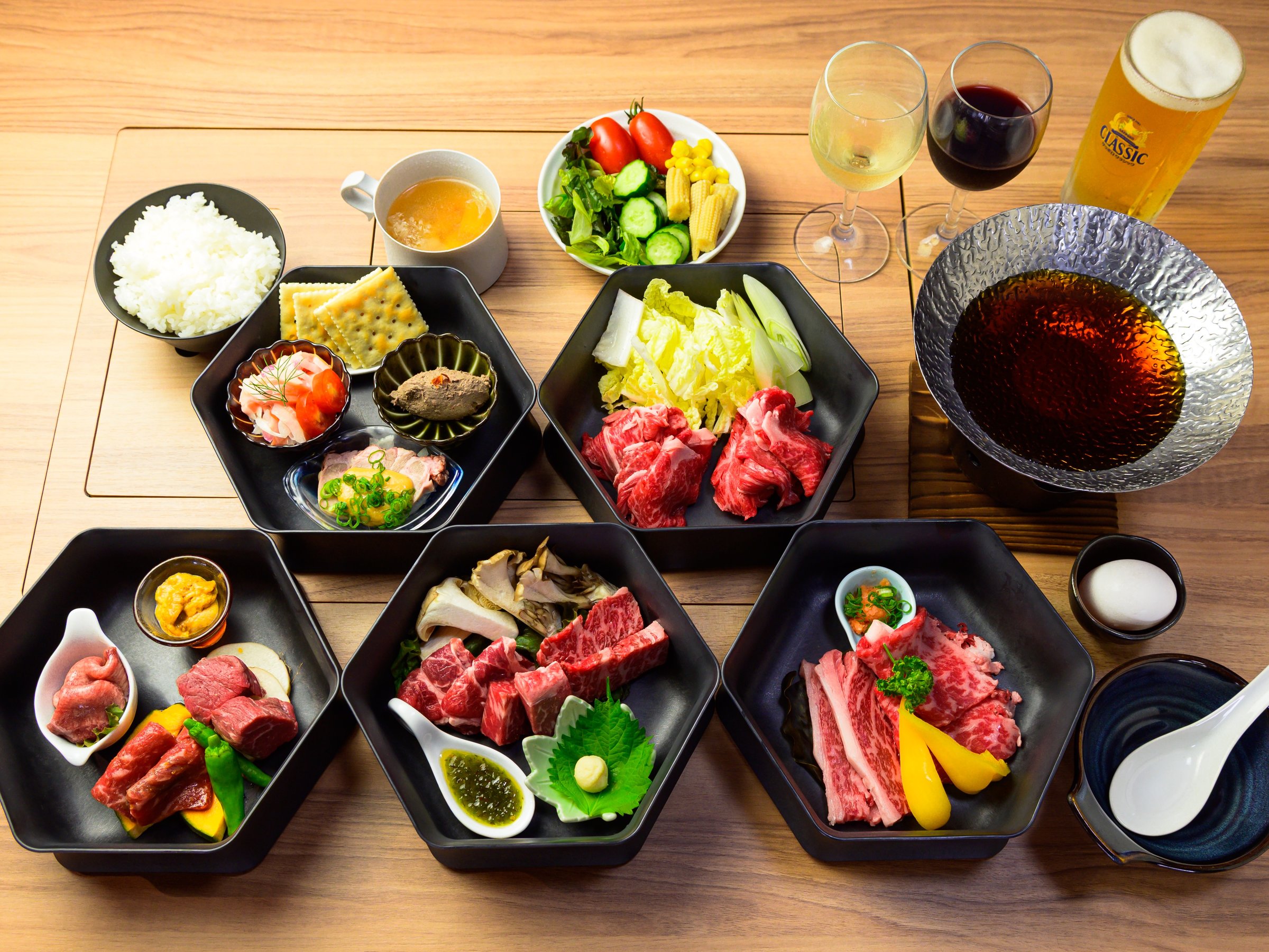 �X�^���_�[�g�v�����[�H��A���������������������オ�蒸���܂� <2���l�� ��၄