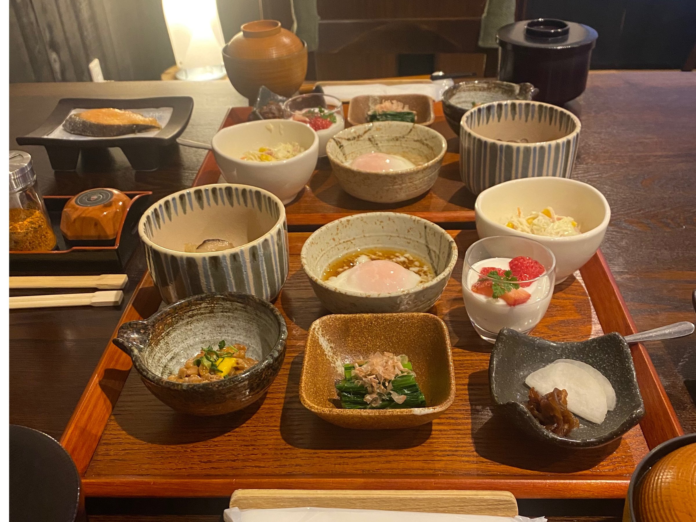 �y���H�z�h�{�o�����X�̗ǂ��u�a���H�v�����p�ӂ������܂��B