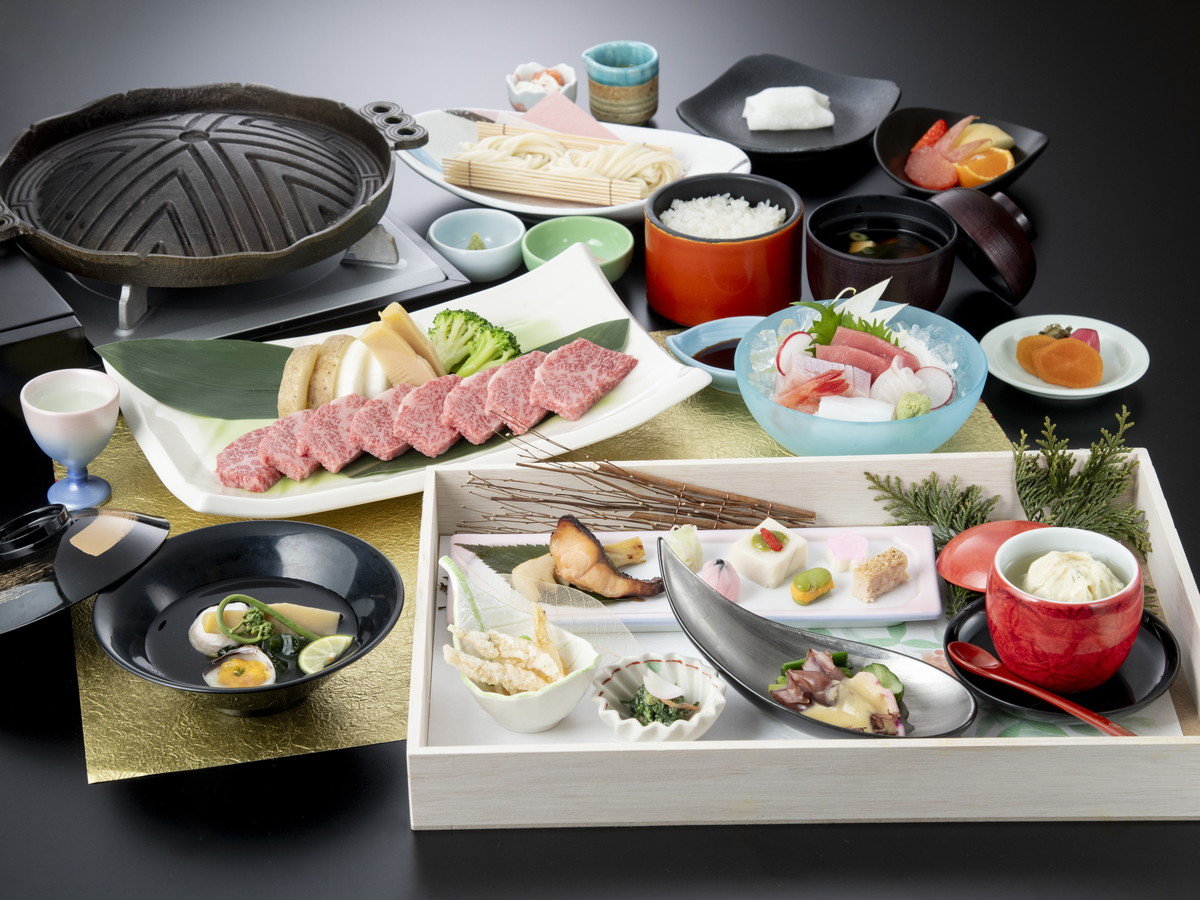 ���I��ȁw��x(2026�N�t���j���[�̃C���[�W)