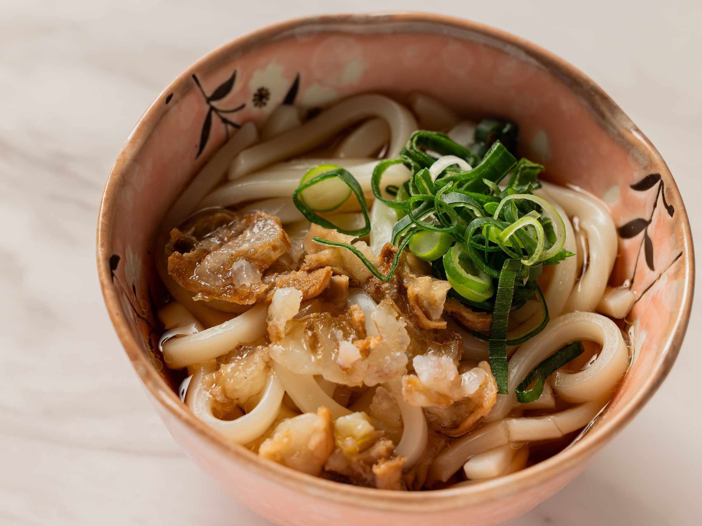 �������ǂ�