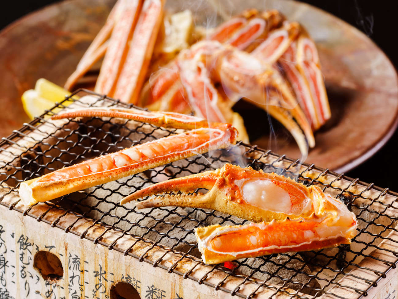 킢I̒YΏĂi116`228܂Łj