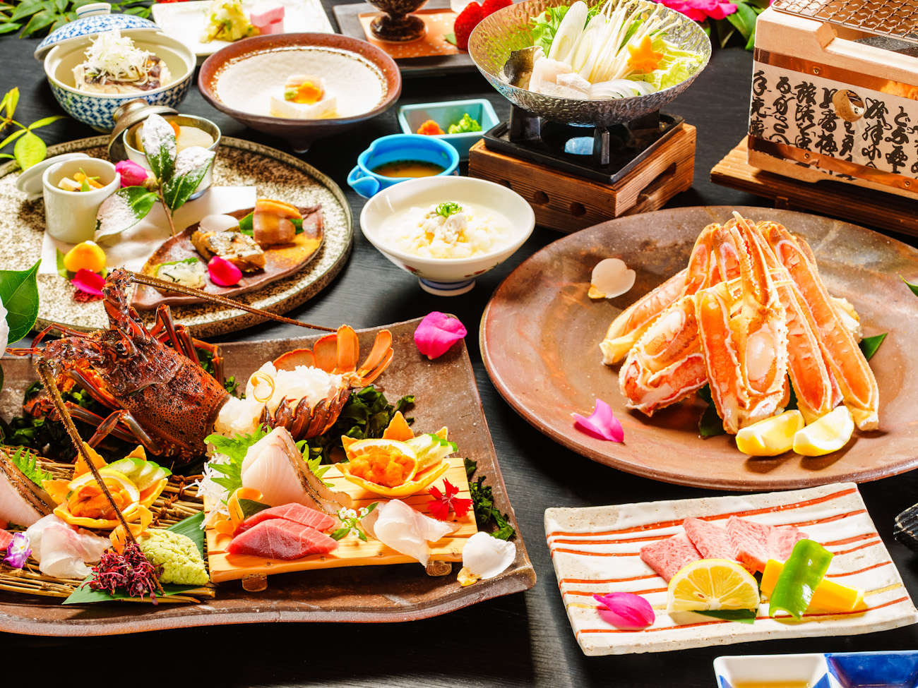 ~zeǐVi11/6 - 2/28j