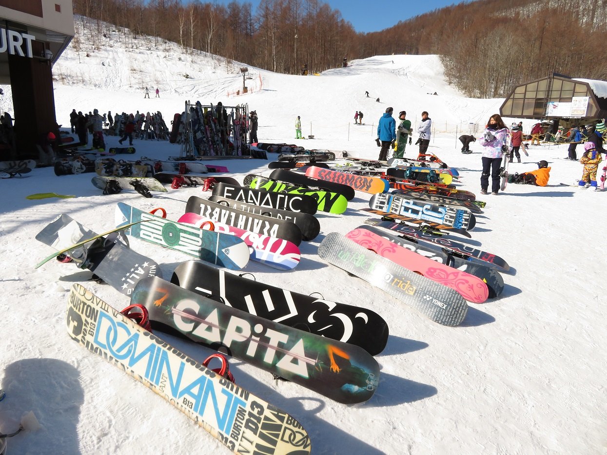 �O�����f�R�A