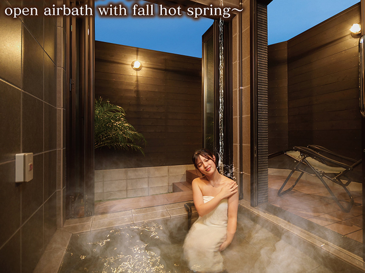 ���I�V���C