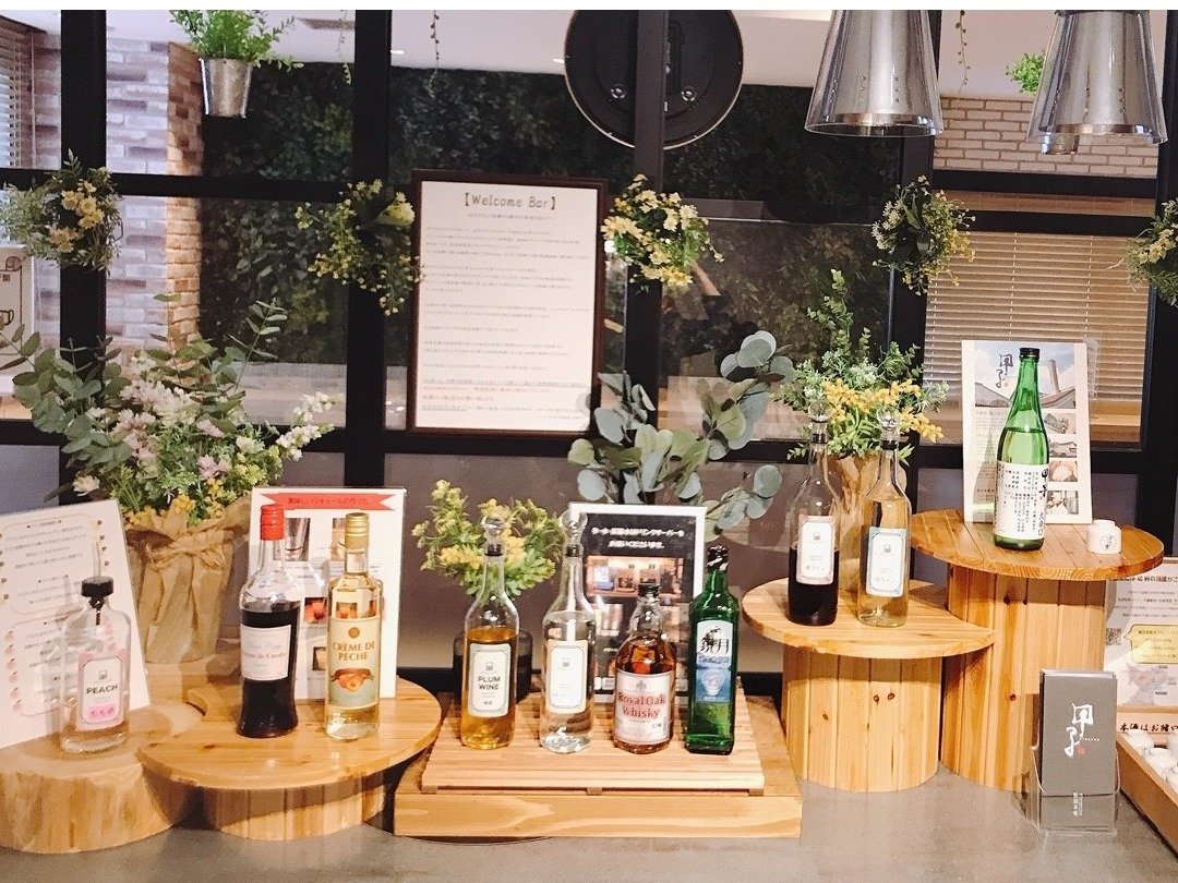 �y�E�F���J���o�[�i�����j�z�c�Ǝ���17:00�`21:00�i���񋟎��Ԃ͕ύX�ɂȂ�ꍇ���������܂�