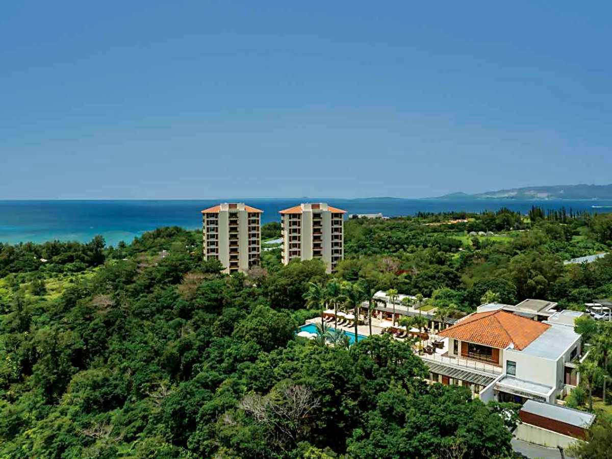 ���M�т̐X�̒��ŐS�Ђ����܂܂ɁA���R�ɖ����ށA��l�����̖L���Ȏ���