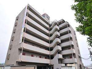 �w�o�[�W�����n�E�X�����x �Z���n�j�I�E�B�[�N���[�}���V�����@�O��